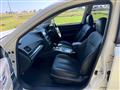 2009 Subaru Legacy Touring Wagon
