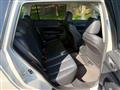 2009 Subaru Legacy Touring Wagon
