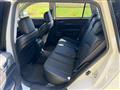 2009 Subaru Legacy Touring Wagon