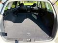 2009 Subaru Legacy Touring Wagon