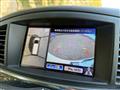 2011 Nissan Elgrand