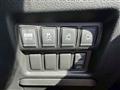 2011 Nissan Elgrand