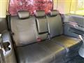 2011 Nissan Elgrand