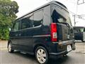 2007 Suzuki Every Wagon