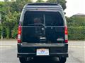 2007 Suzuki Every Wagon
