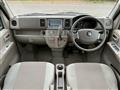 2007 Suzuki Every Wagon