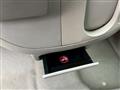 2007 Suzuki Every Wagon