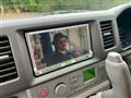 2007 Suzuki Every Wagon