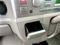2007 Suzuki Every Wagon