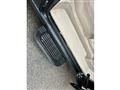 2007 Suzuki Every Wagon