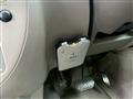 2007 Suzuki Every Wagon
