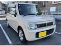 2013 Suzuki Lapin