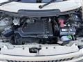 2013 Suzuki Lapin