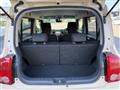 2013 Suzuki Lapin
