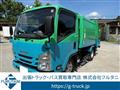 2020 Isuzu Isuzu Others
