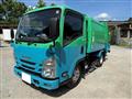 2020 Isuzu Isuzu Others