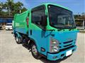 2020 Isuzu Isuzu Others