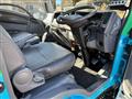 2020 Isuzu Isuzu Others