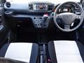 2021 Daihatsu Mira