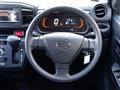 2021 Daihatsu Mira
