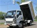 2006 Isuzu Isuzu Others