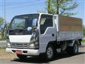 2006 Isuzu Isuzu Others