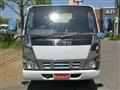 2006 Isuzu Isuzu Others