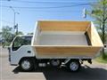 2006 Isuzu Isuzu Others