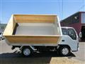 2006 Isuzu Isuzu Others