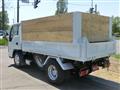 2006 Isuzu Isuzu Others