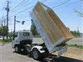2006 Isuzu Isuzu Others