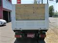 2006 Isuzu Isuzu Others
