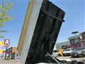 2006 Isuzu Isuzu Others