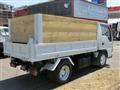 2006 Isuzu Isuzu Others