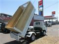 2006 Isuzu Isuzu Others