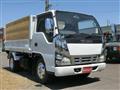 2006 Isuzu Isuzu Others