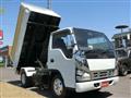 2006 Isuzu Isuzu Others