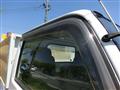 2006 Isuzu Isuzu Others