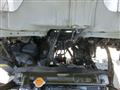 2006 Isuzu Isuzu Others