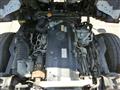 2006 Isuzu Isuzu Others
