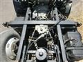 2006 Isuzu Isuzu Others