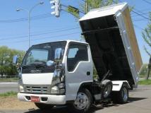2006 Isuzu Isuzu Others