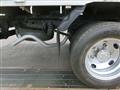 2009 Isuzu Isuzu Others