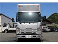 2014 Isuzu Isuzu Others