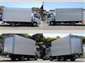 2014 Isuzu Isuzu Others
