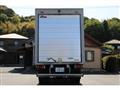 2014 Isuzu Isuzu Others
