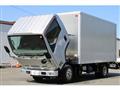2014 Isuzu Isuzu Others
