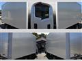 2014 Isuzu Isuzu Others