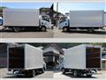 2014 Isuzu Isuzu Others