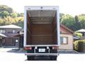 2014 Isuzu Isuzu Others